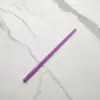 Suministrados Directamente por el Fabricante, Velas Auriculares de Aromaterapia en Ocho Colores y Ocho Aromas, Disponibles en Varios Colores y Se Pueden Reenvasar al por Mayor con Precios Preferenciales