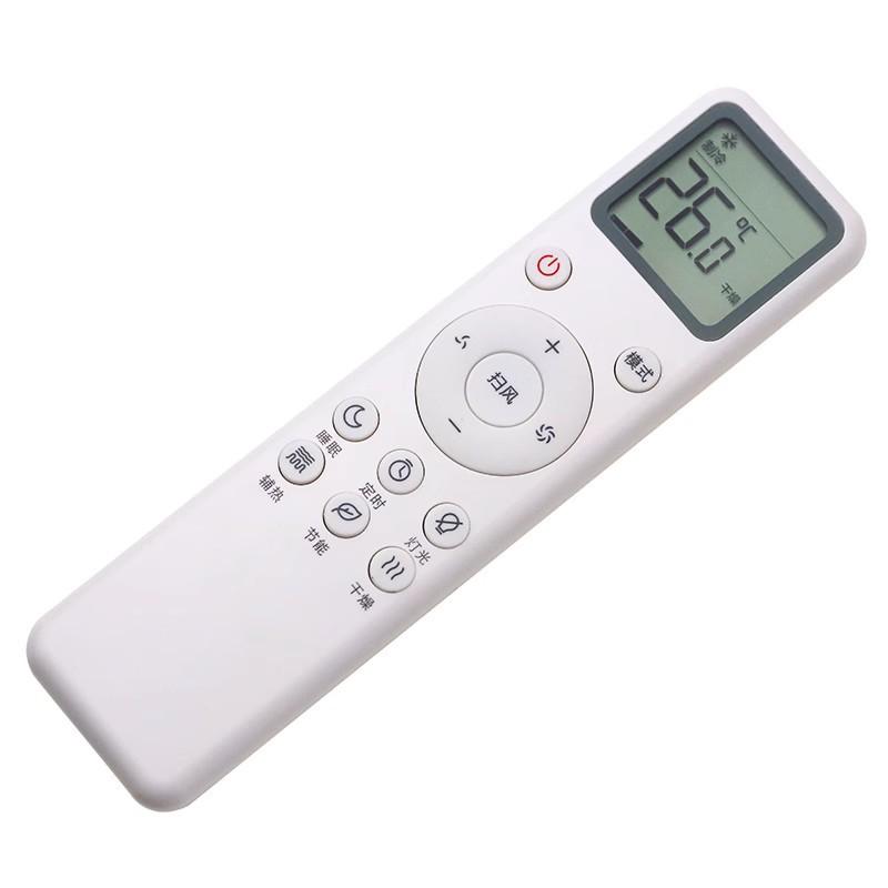 O1CN01Ji1pJA1GTNWVuv5gr_!!1704