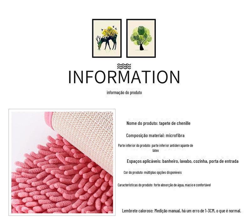 定稿-源文件2_06