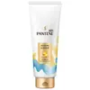 Acondicionador Pan Ting 400g reparación cabello seco manía aminoácido crema hidratante reparación esencia mayoreo reemplazo capilar