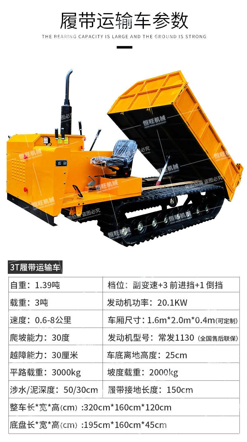 6履带运输车790_05
