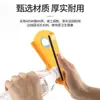 Venda Direta do Fabricante de Gadgets do TikTok Criativo Multifuncional Antiderrapante para Mulheres Abridor de Tampa de Torção para Cozinha