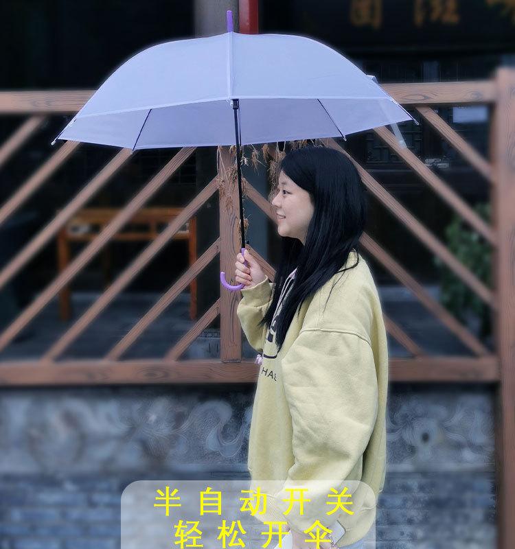 压纹四色_04.jpg