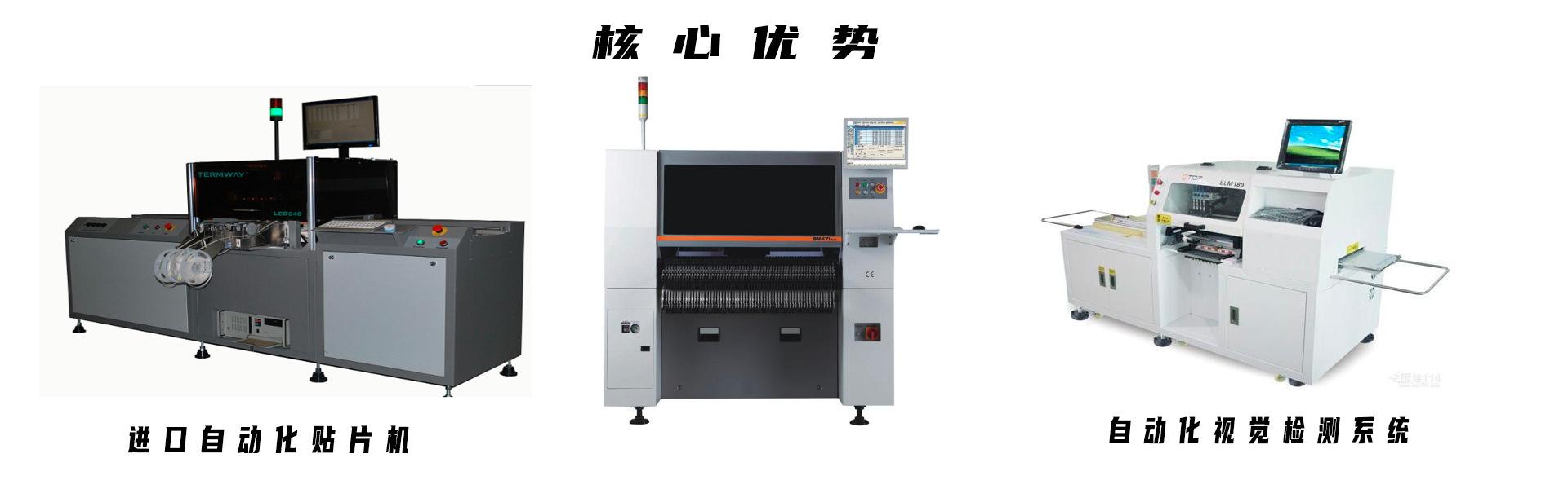 未标题-11