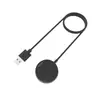 Adequado para Carregador de Smartwatch Huami 2 EG Amazfit A1903 Base de Carregamento Assento de Carga Mini Carga