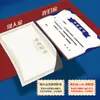 Certificado de Graduación de Jardín de Infancia, 70% de descuento Página Tres Álbum Conmemorativo Tridimensional de Alta Gama, Regalo de Graduación para Niños de Último Grado