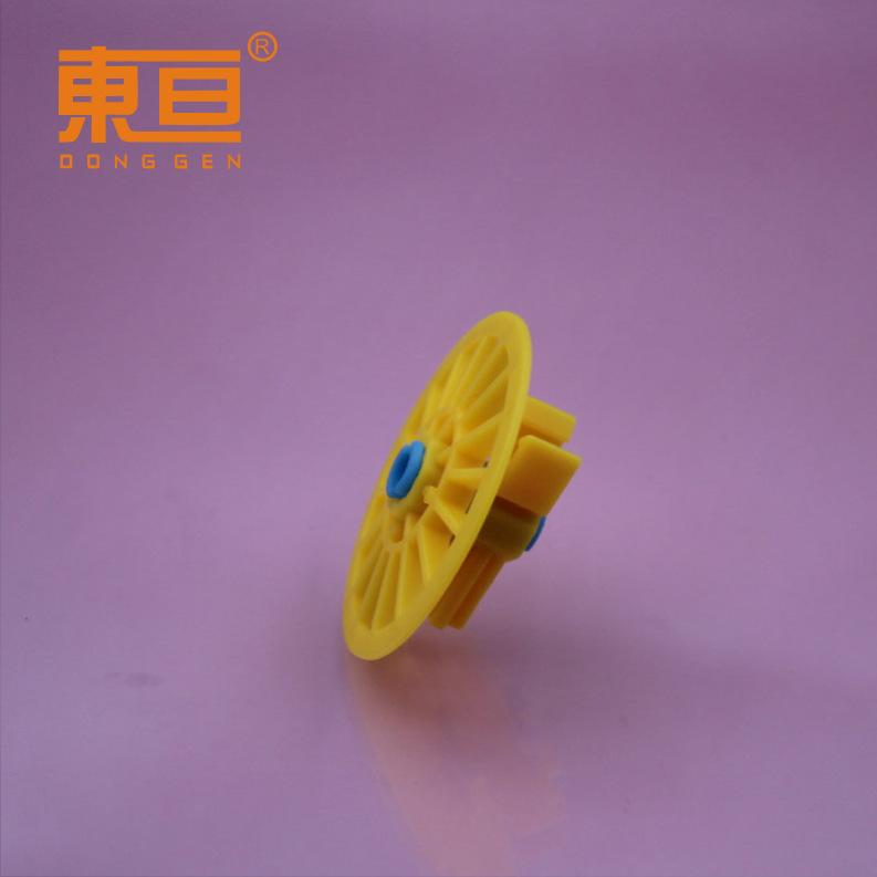 BJML422AH黄2.png