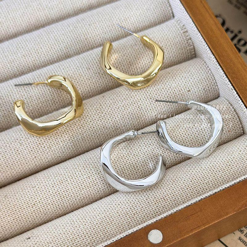 2024_08_01_14_35_IMG_6198