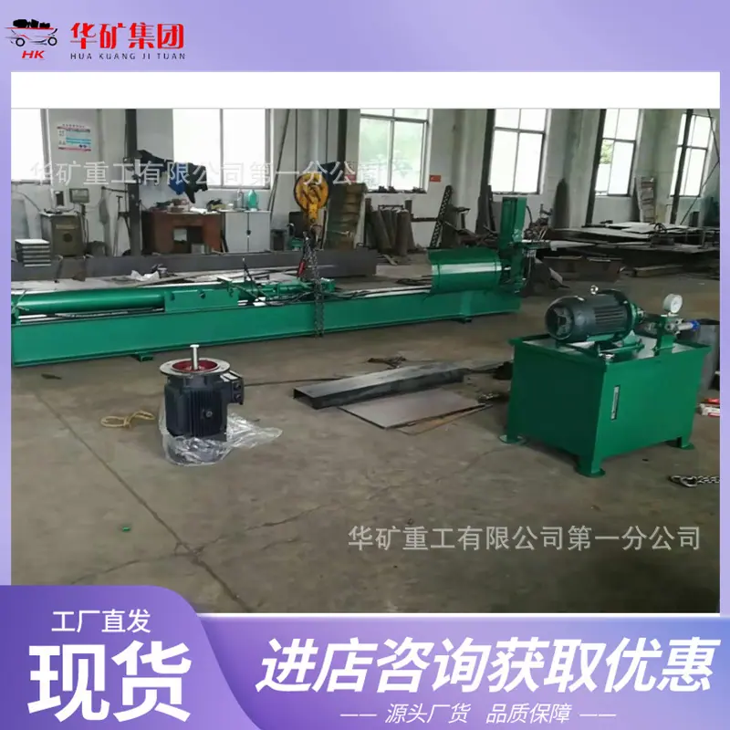 微信截图_20220329101823.jpg