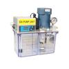 GA trabajo continuo control de pantalla digital bomba eléctrica de aceite delgado 380 voltios 220 voltios punzonadora lubricación CNC bomba eléctrica