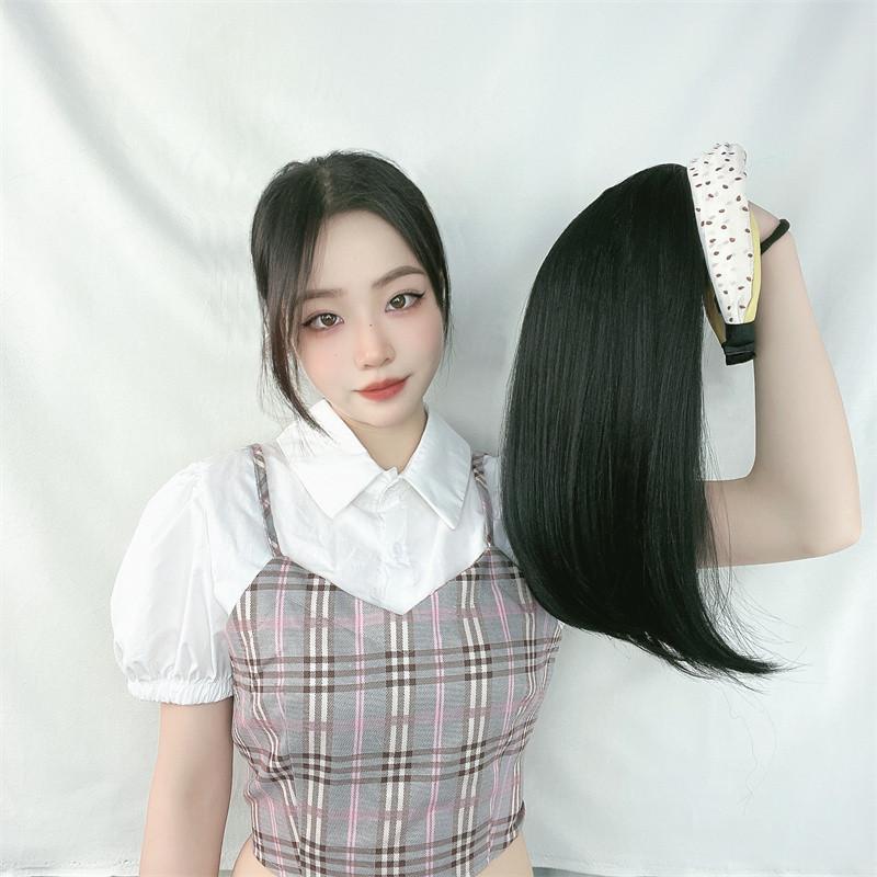 481 (4)