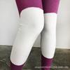 Ropa de otoño pantalones de otoño para mujer al por mayor pantalones cálidos de otoño e invierno engrosados más terciopelo cintura alta rodilleras de cintura talla grande suministro de fabricantes