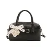 Bolso de Alta Gama para Mujer 2025 Nuevo de Moda Casual Bolso Almohada para Hombro Bolso Cruzado para Viajar