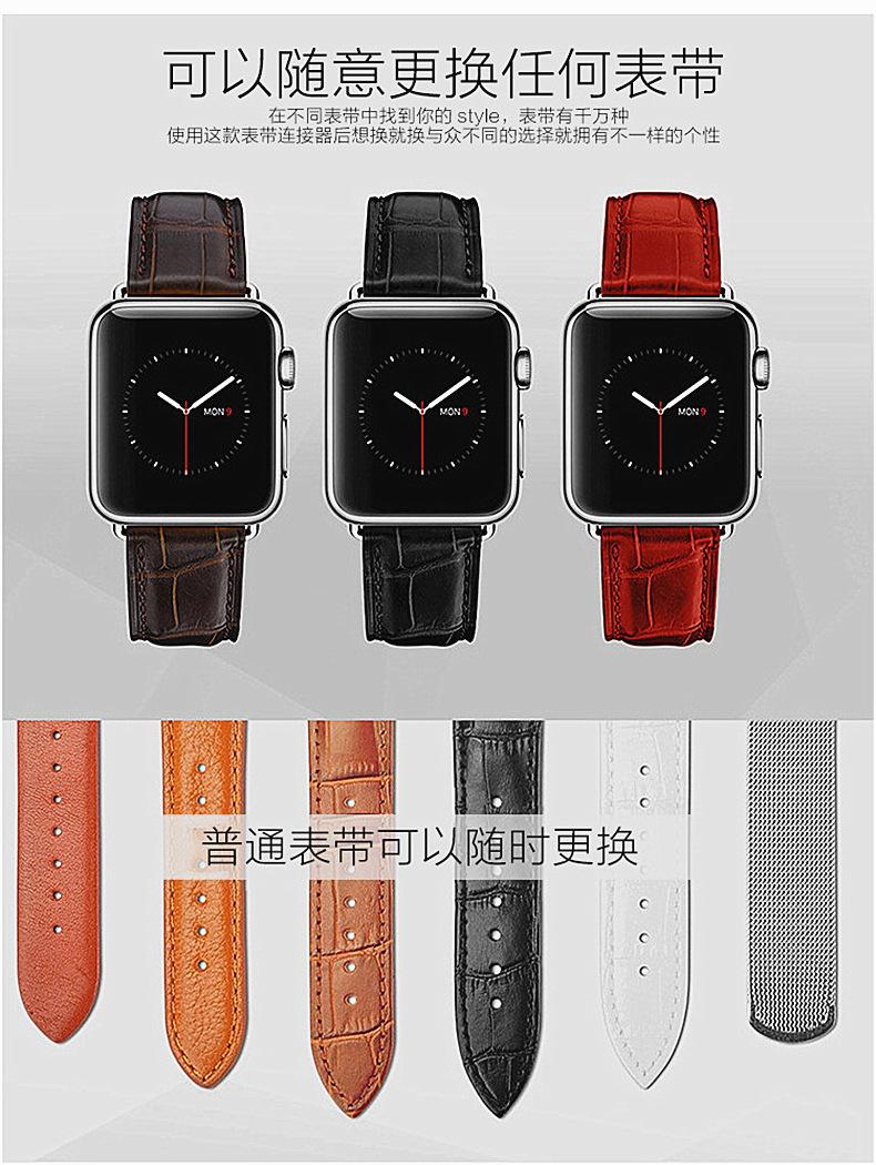 详情14.jpg