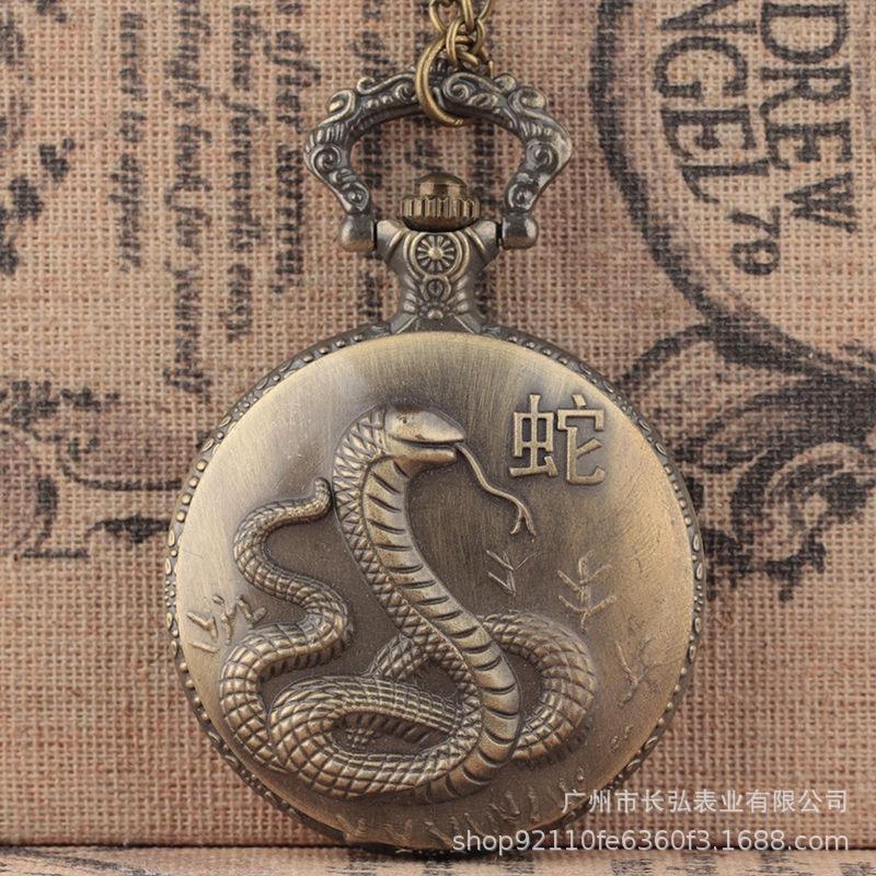 54041397710C056758699C4627F219