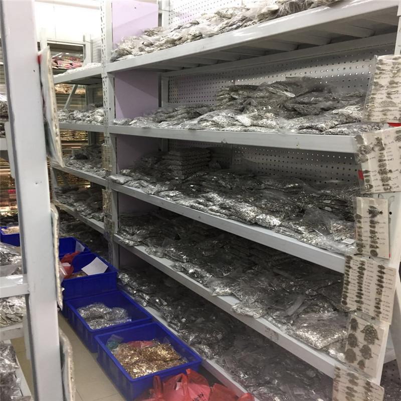 微信图片_20180102145616