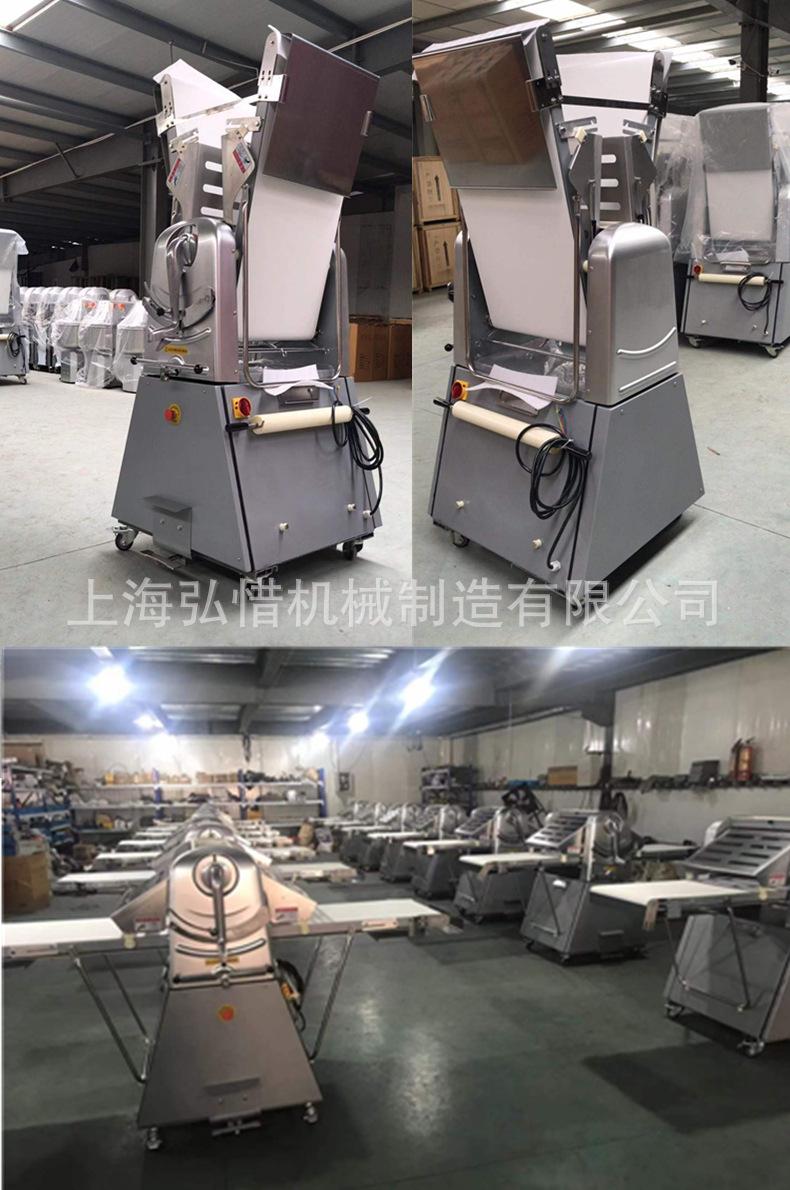 车间.jpg