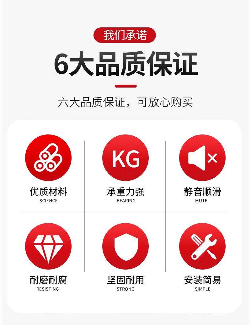 详情02_02.jpg