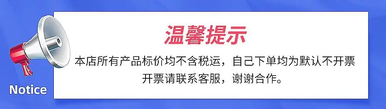 144898aa5ce7e11c44b60358cb6486