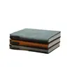 Cuaderno de Bolsillo Portátil A6, Cuaderno Pequeño, Mini Diario Compacto de Bolsillo, Diario