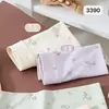 120-160 jin plus size seda gelada textura BS sensação refrescante tecido de nylon estampa fashion calcinha feminina 3390 Nan