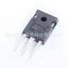 IRFP4321PBF IRFP4321 TO247 FET 78A 150V triodo MOS en línea