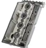 Aplicable a la tapa de balancines y tapa del motor Lefeng Kaiyue 1.6 aleación de aluminio 96473698 accesorios para coche coche eléctrico