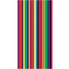 Toalla de baño de microfibra de comercio exterior transfronterizo, toalla de playa, toalla de secado rápido, venta directa de fábrica
