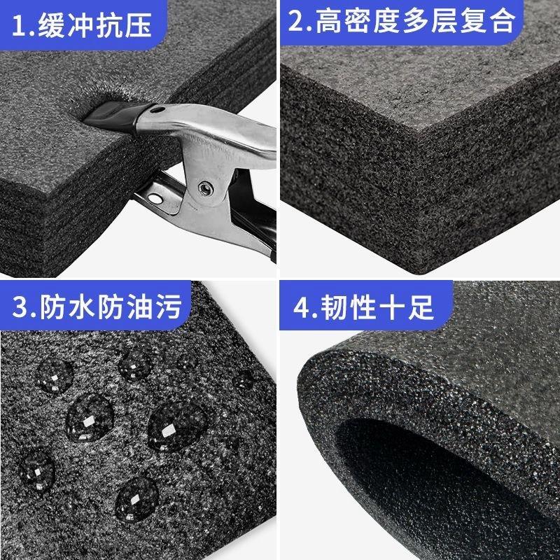 微信图片_20240529080613_副本