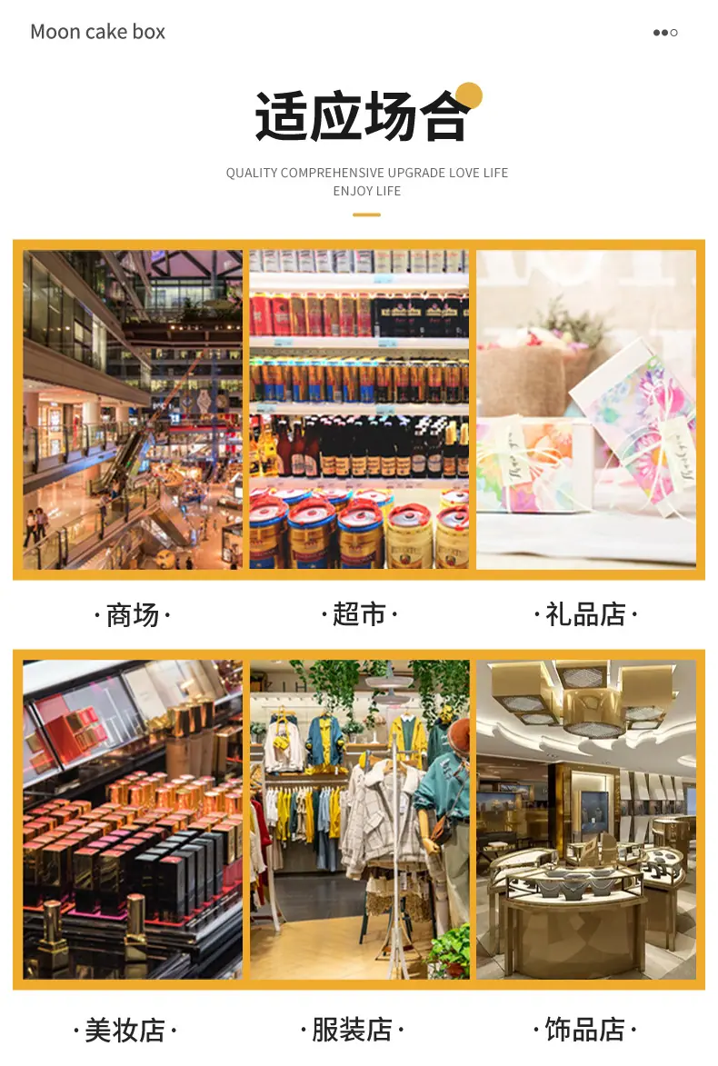 帆布袋详情_06.jpg