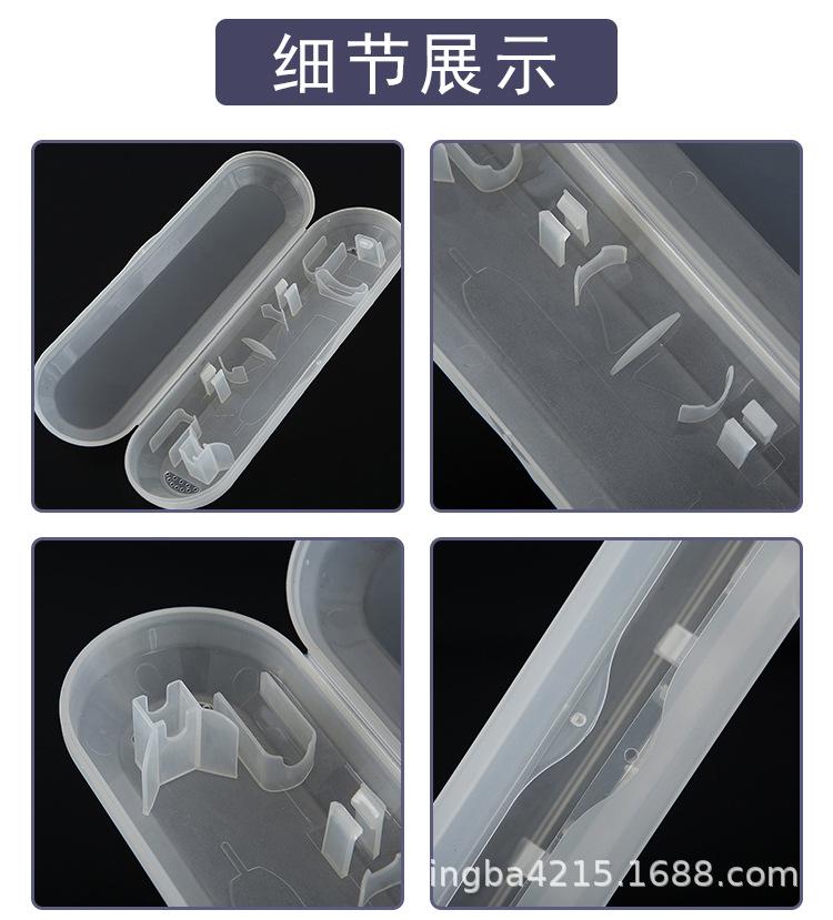 详情_06.jpg