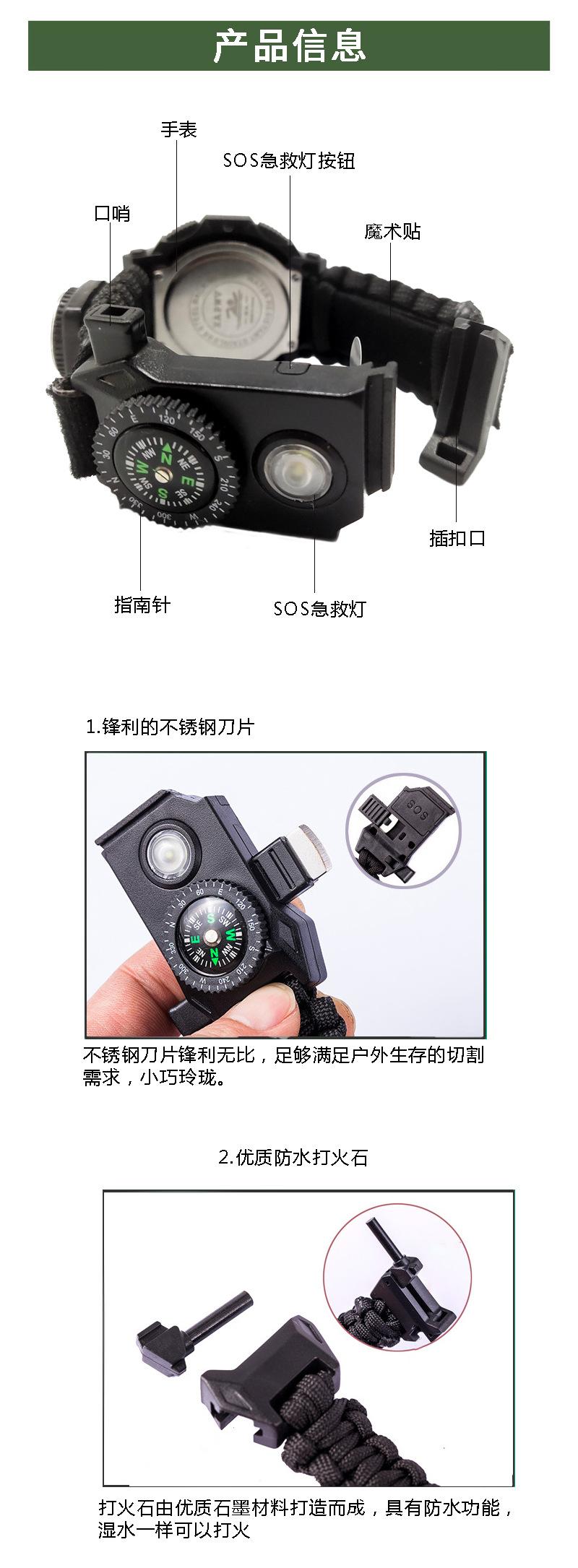 4ee708dd712462fad43f5fed3ac11f