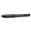 9073202900 adequado para Mercedes-Benz W907 amortecedor traseiro suspensão traseira A9073202900