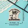 Pegatinas de Tela Bordadas de Venta Caliente Transfronterizas, Osito con Frases en Inglés, Etiquetas de Tela, Pinzas para Chaqueta, Pegatinas de Parche, Pegatinas Decorativas de Tela