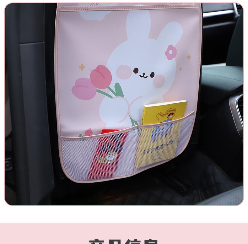 详情图_8.jpg