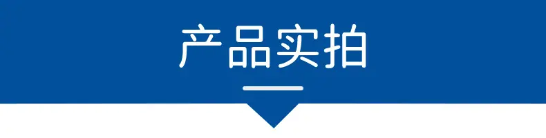 30口圆瓶_08.jpg