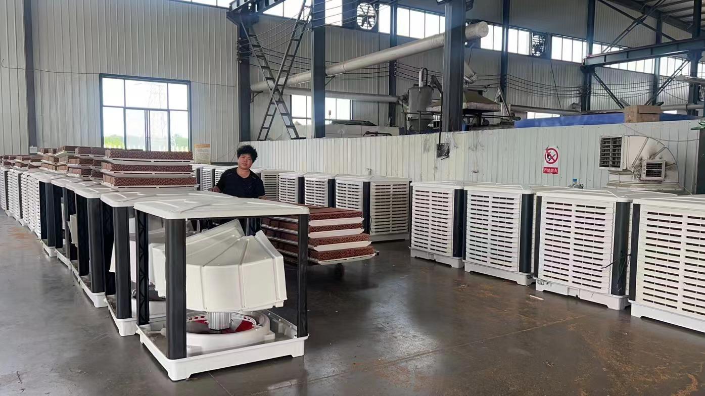 c0cb35e66c6a21e3ea9b7121be50cd