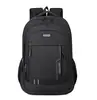 Mochila de Gran Capacidad Transfronteriza Casual para Viajes de Negocios Estudiante Bolsa Escolar Bolsa para Laptop de Negocios Mochila de 15 pulgadas