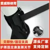 Tornozeleira de Reabilitação Médica para Homens e Mulheres, Equipamento Protetor para Entorse Esportiva, Protetor Articular de Tornozelo Anti-Entorse, Tornozeleira de Compressão
