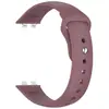 Correa de Silicona de Repuesto Adecuada para Huawei Band 11/11Pro Correa de Silicona con Hebilla Inversa Huawei Band11