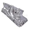 Cárter de Óleo Adequado para Bmw 11137556664