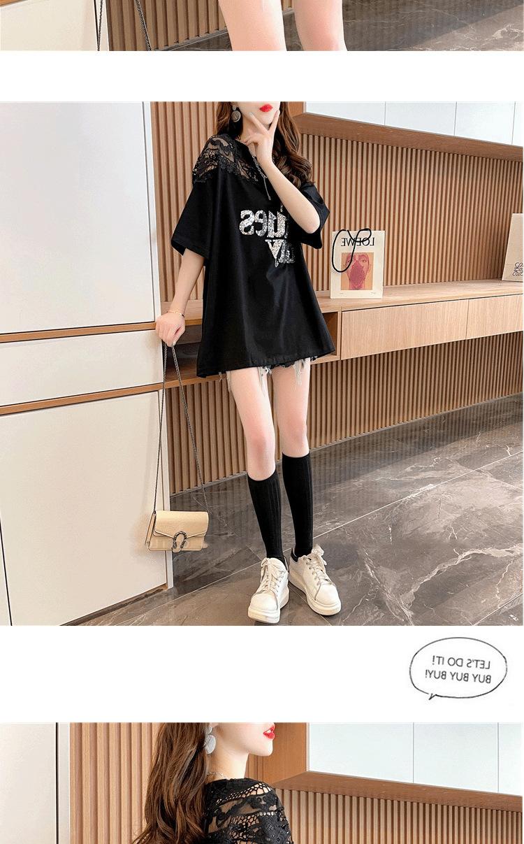详情-14_01.jpg