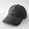 Boné de Baseball Macio com Letra Bordada de Cor Sólida, Simples e Estiloso, Proteção Solar ao Ar Livre, Versátil para Passeios, Estilo Casal Boné Aba Reta
