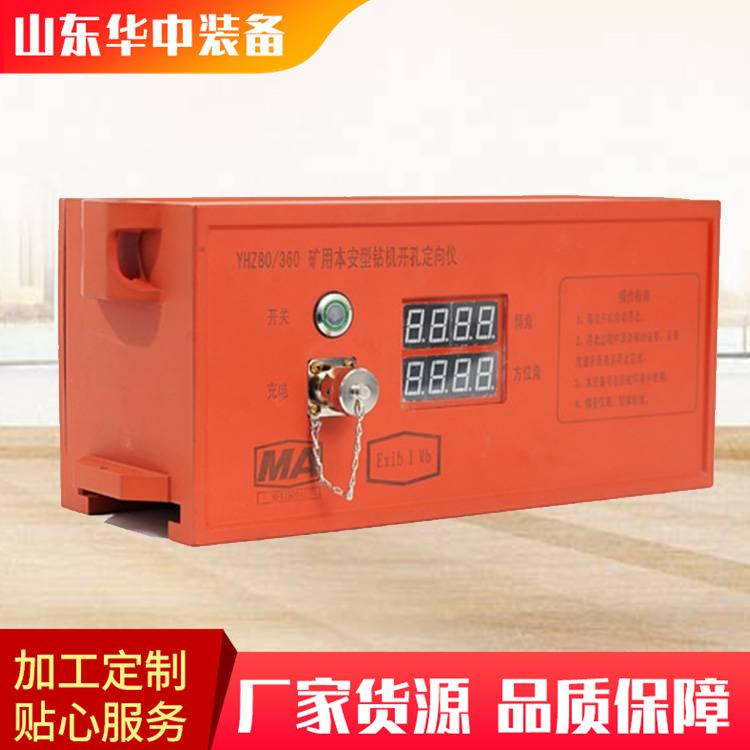 c05e3db15af01259ecfa672984ad3f