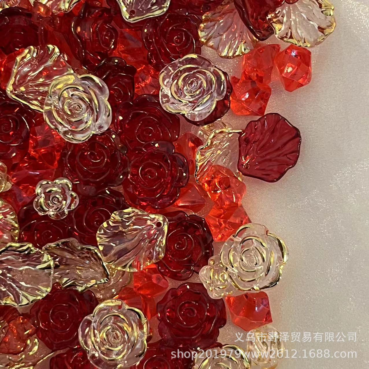 微信图片_20230924154711