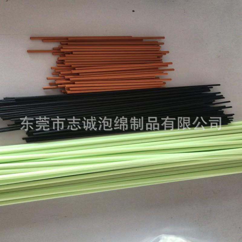 conew_39a4cb78a3fe1931bcd2e03c