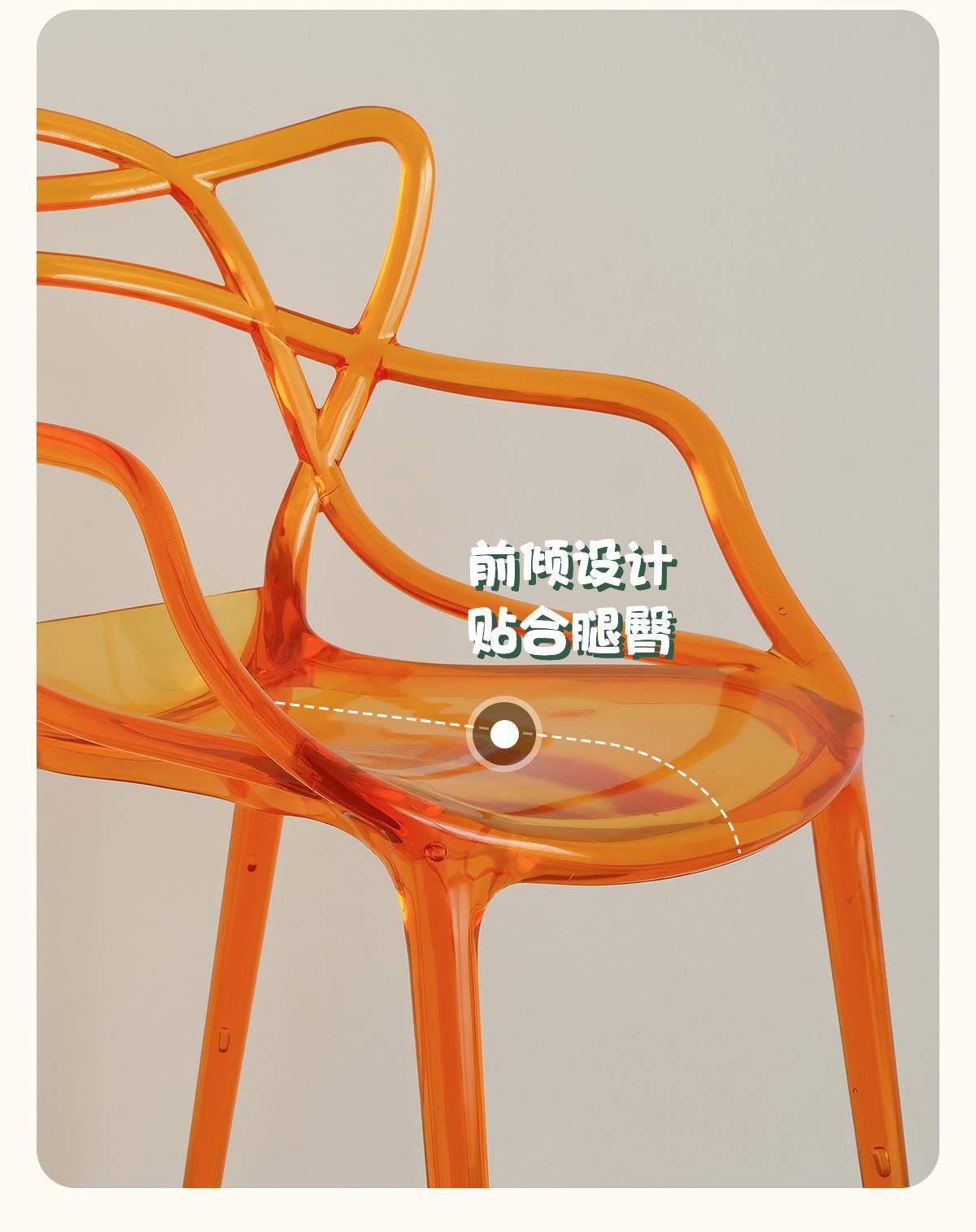 PC端图片14.jpg