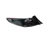 Adequado para Lanterna Traseira Hyundai Accent 2011-2014 92402-1R000