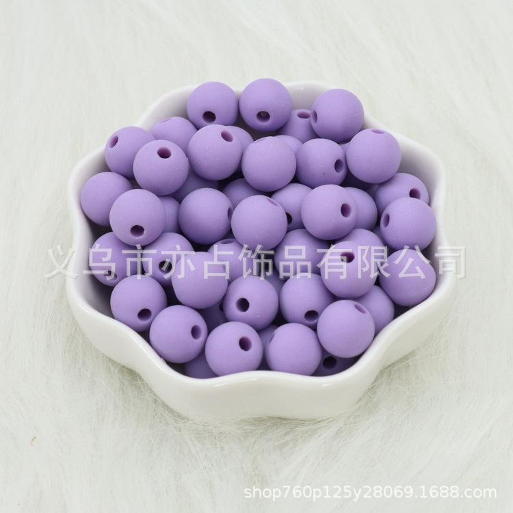 微信图片_20220810130910