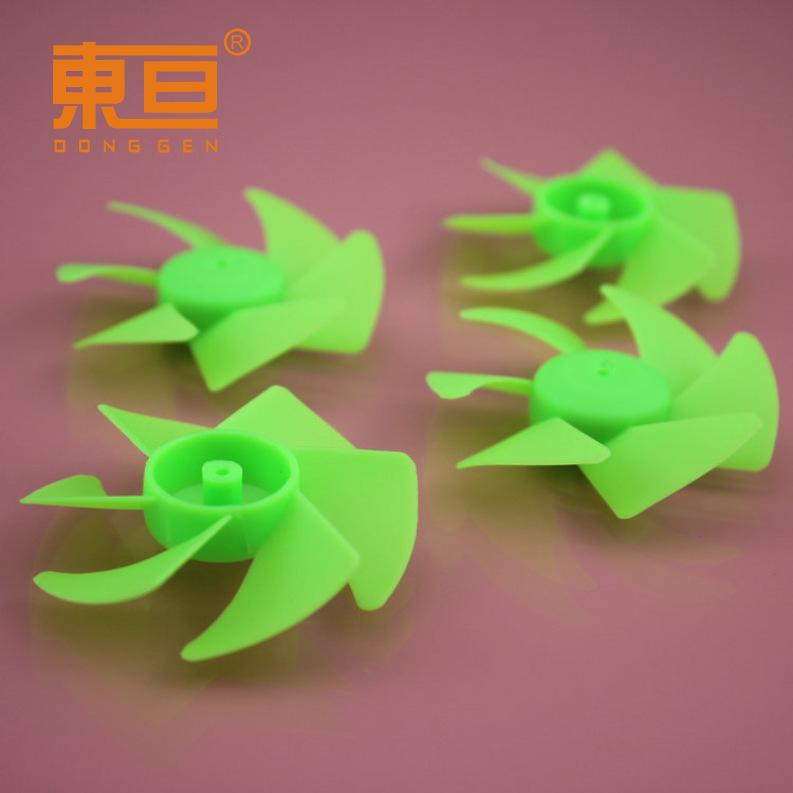 506Y2A绿9.png